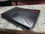 Leptop Asus