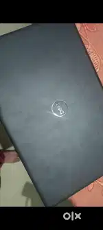 Dell Inspiron 3511 laptop