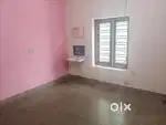 House for rent in Punnakkamugal