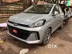 AURA S CNG T PERMIT