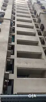 Jahangirabad canal road