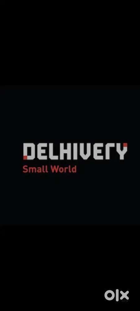 Wanted  Ground coordinator staffs For Kannur