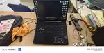 Asus Gaming Laptop i7 8th Gen