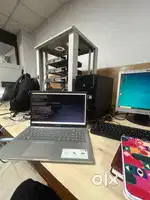 Asus vivobook 15 Laptop 8 ram ,SSD512 gb core i3