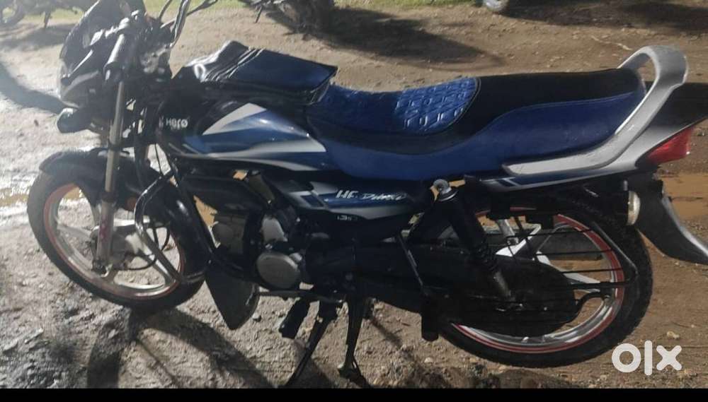 Good కండిషన్