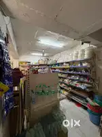 Shop in Vatika lifestyle homes