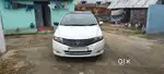 Honda City 2010 Petrol Good Condition
