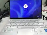 HP ENVY 13-ba1501TX/ 11th Gen i5-1135G7 /16GB/