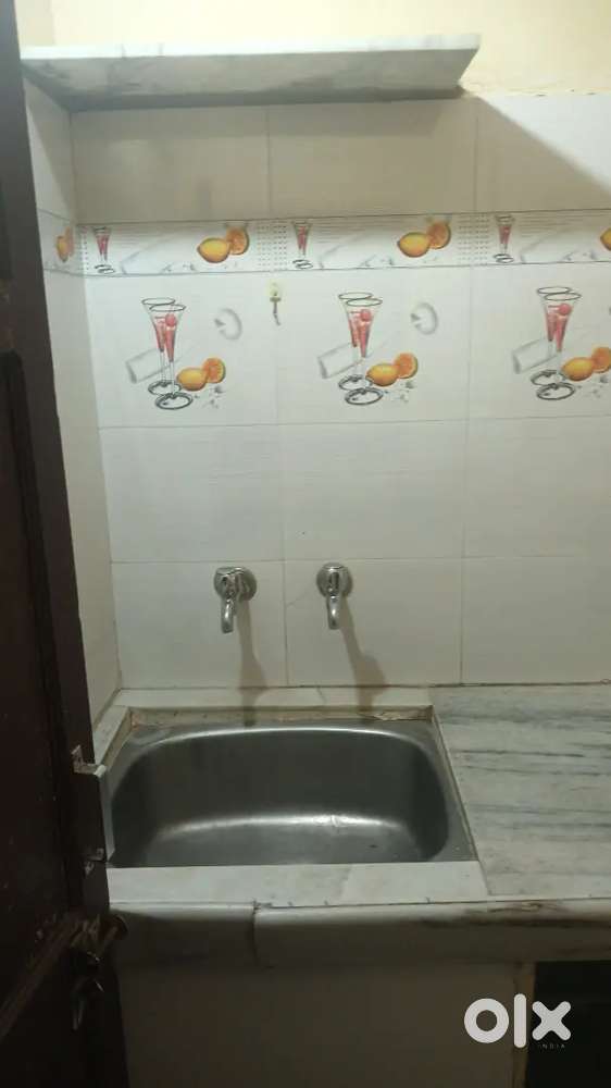 For rent 2bhk