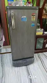 Whirlpool 19 supreme