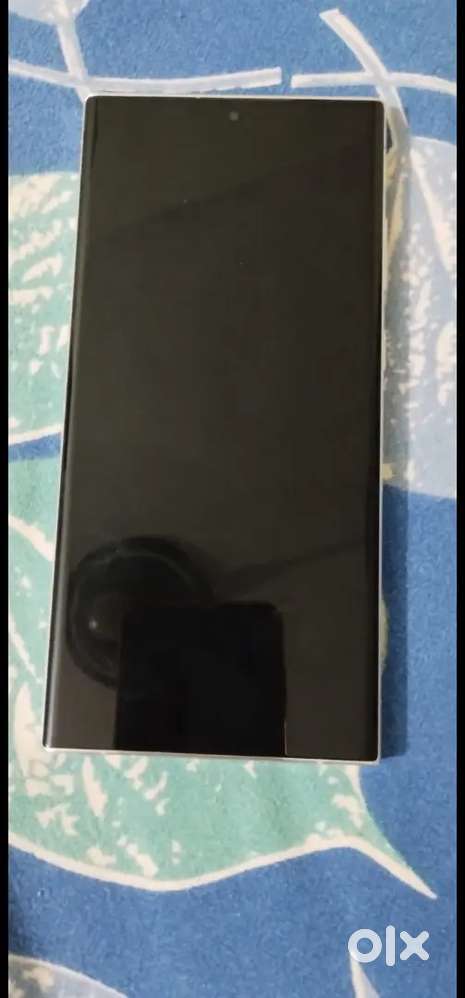 S23 ultra 12+256gb