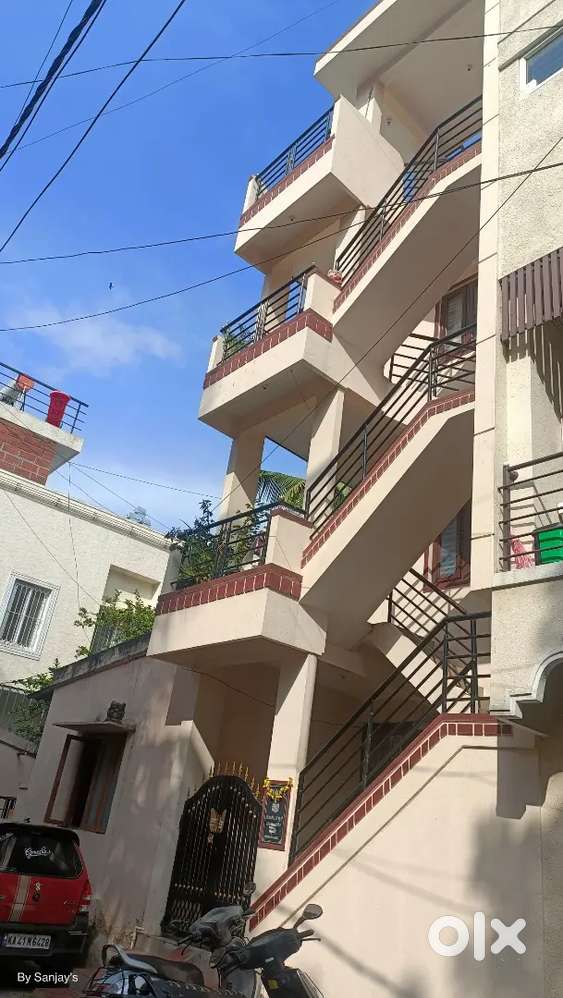 Property is for sale