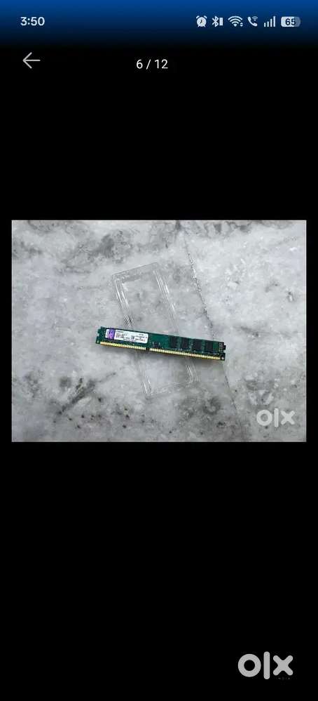 Gaming pc accessories