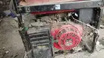 MINI GENERATOR 4KV