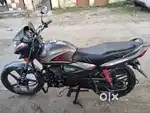 First owner top condition carburator wali hai