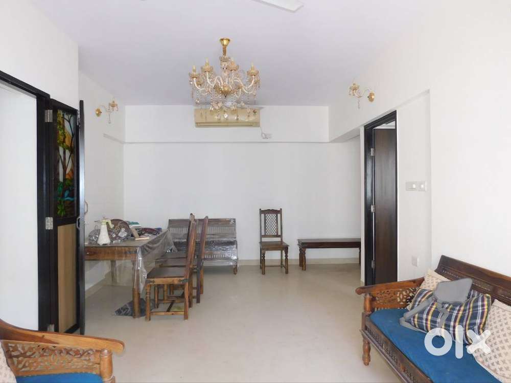 House for sale at  Lodha Splendora