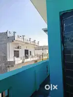 Room rent available single room 3k double 6k