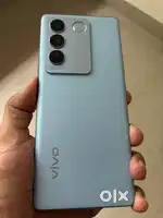 Vivo V27pro 128GB