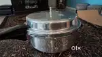 Pigeon Pressure Cooker