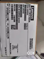 Lenovo AC Adapter Charger USB C