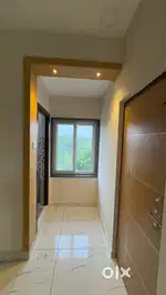 Ready-to-Move 3BHK Flats for Sale in Guntur  East & West Facing
