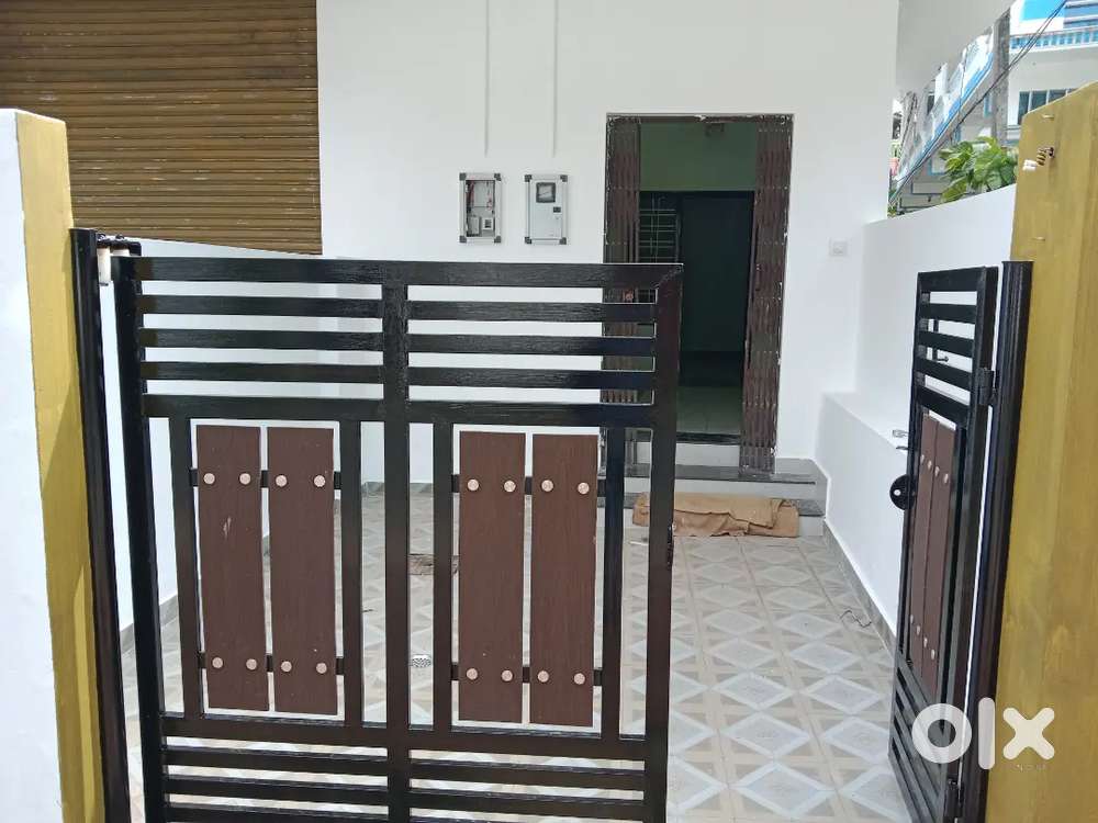 2BHK House/Office space for rent