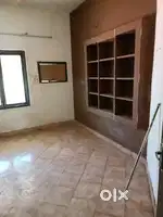 Property for sale in 18th avenue ashok nagar