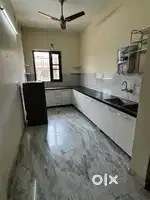 Walia properties 2,bhk furnish new kothi on rent price 15000 and