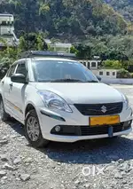 जरूरत है एक cab ड्राइवर की जो जिम्मेदारी से काम करे