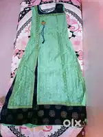 one piece price 2000