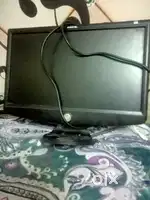 Tfd computer wali 21