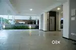 2BHK FOR SALE 49LAKHS