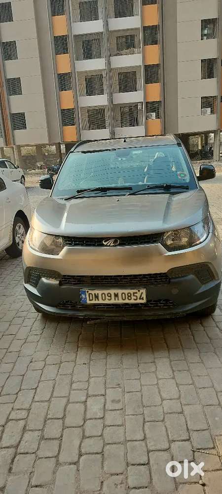 Car for Sell