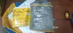 Omni cover  good condition