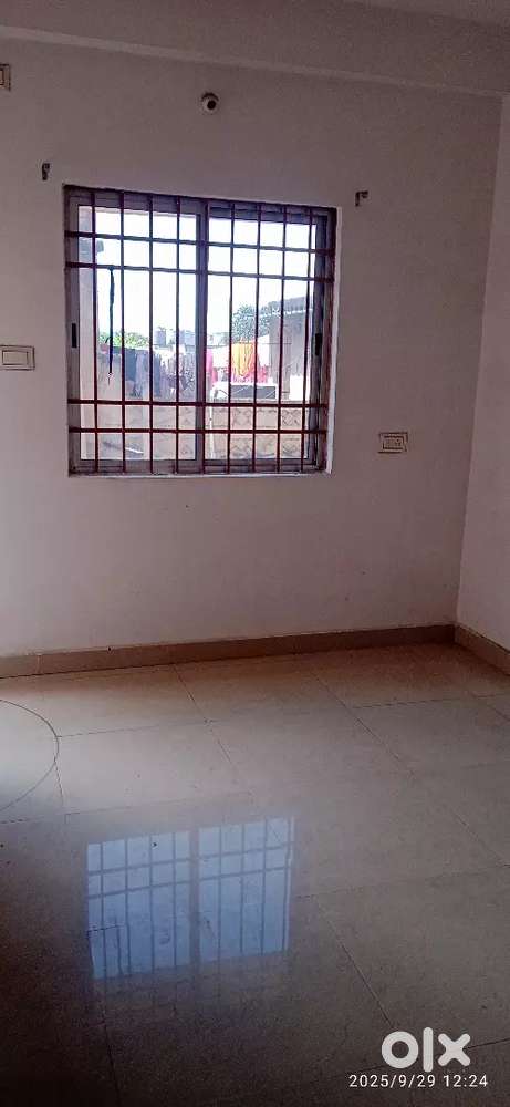 Flat for rent in Golmuri