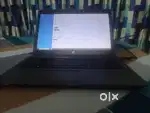 HP EliteBook:i7, 8GB RAM, Touchscreen, Windows 10 Pro-Good Condition