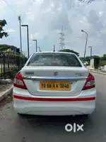 Swift dzire