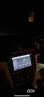 Bluetooth stereo skoda / vw