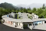 Plots available at bhauwala