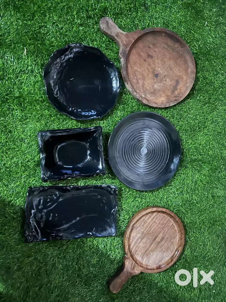 Selling restaurant equipment