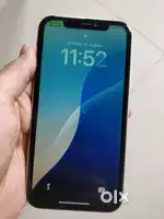 iPhone XR 64GB