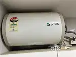 Geyser for Sale – Excellent Condition