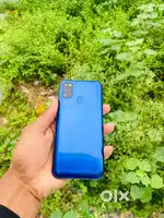 Samsung m30s