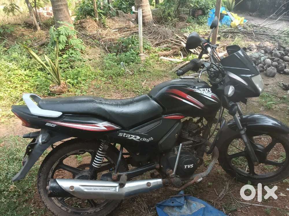 Very good condition