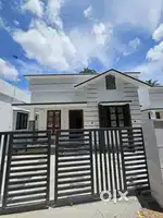 2 BHK HOUSE FOR SALE SREEKARYAM KATTAYIKONAM