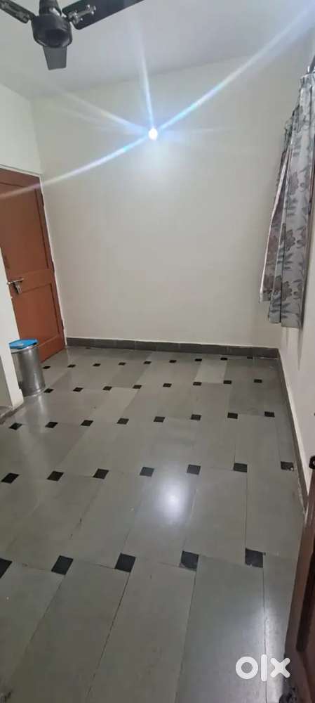 1BHK flat for rent in Ashoka Garden