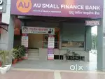 CALL TO TANUU MAAM  FOR BANKING JOB