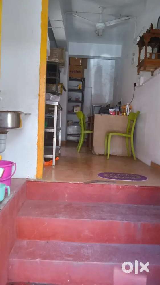 Shop at jodumutt street,mangalore
