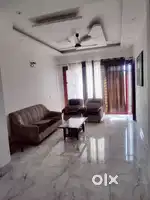 3 BHK can be given as 1 room with bathroom and common kitchen