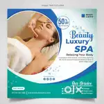 Daily payment spa therapist ladies girls jobs in Hyderabad training
